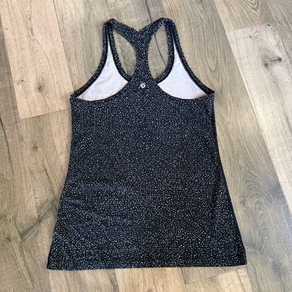 🍋 Lululemon Cool Racerback II - Picture 5 of 7